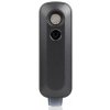 AirVape Vaporizér Firefly 2+ Jet black