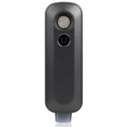 AirVape Vaporizér Firefly 2+ Jet black