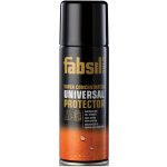 Granger's Fabsil Gold Aerosol 200 ml – Hledejceny.cz