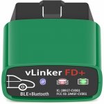 OEM Vgate vLinker FD+ | Zboží Auto