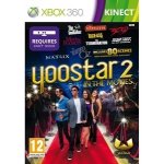 YooStar 2 – Hledejceny.cz