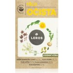 Leros Očista těla 21 ks – Sleviste.cz