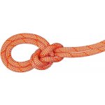 Mammut Crag Classic 9.8 mm 70 m – Sleviste.cz