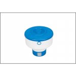 INTEX 29041 dávkovací plovák střední – Zbozi.Blesk.cz