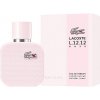 Parfém Lacoste Eau de Lacoste L.12.12 Pour Elle Rose parfémovaná voda dámská 35 ml