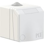 PCE 875-6v – Hledejceny.cz