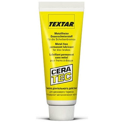 Montážní pasta TEXTAR 81000400 – Hledejceny.cz