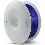 Fiberlogy ABS modrý 1,75 mm 850g – Zboží Živě