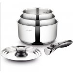 Lamart LT1009 5 ks – Sleviste.cz