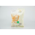 Natural Jihlava Agar prášek 500 g – Zbozi.Blesk.cz