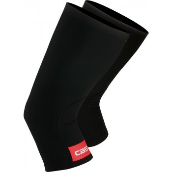 Castelli Thermoflex na kolena