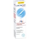 Intimní mycí prostředek Lactacyd Pharma Prebiotic 250 ml