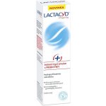 Lactacyd Pharma Prebiotic 250 ml – Zboží Dáma