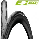 Continental Grand Prix 5000 700x30C kevlar – Zboží Dáma