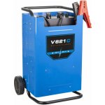 GÜDE V 621 C – Zboží Mobilmania