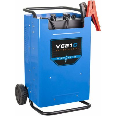 GÜDE V 621 C – Zboží Mobilmania