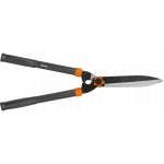 Bradas BR-KT-V1111 – Zboží Dáma Bradas BR-KT-V1111 – Zboží Dáma