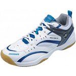 Yonex SHB-59U blue – Sleviste.cz