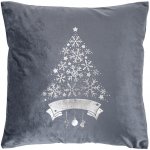 4Home Christmas Cheer 45 x 45 cm – Zboží Dáma