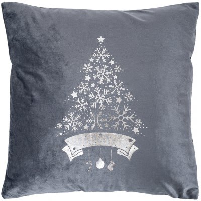 4Home Christmas Cheer 45 x 45 cm – Zboží Dáma