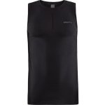 Craft ADV Cool intensity SL černá – Zboží Dáma