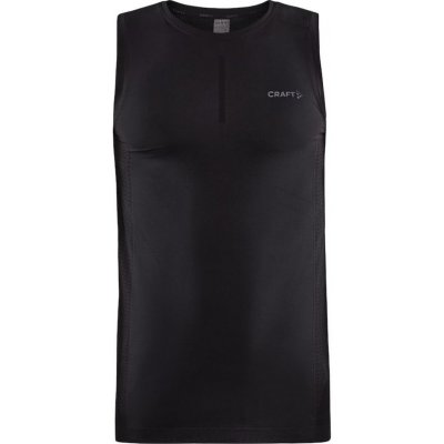 Craft ADV Cool intensity SL černá – Zboží Dáma