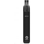 Joyetech eGo Nano Pod 800 mAh Black 1 ks – Zboží Dáma