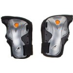 Rollerblade LUX – Hledejceny.cz