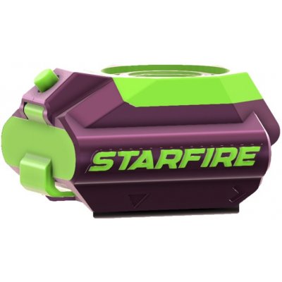 Gel Blaster Starfire Activator – Zboží Dáma