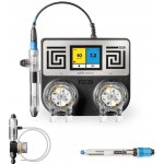 ASEKO ASIN Aqua DOSE – Zboží Mobilmania