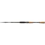 DAIWA BALLISTIC X Tele Spin 2,7 m 8-35 g 7 dílů – Zboží Dáma
