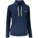 Hannah Sola black iris mel – Zboží Dáma