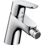 Hansgrohe 31926000 – Zboží Mobilmania