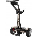 Stewart Golf Q Follow elektrický 36 jamek – Zboží Dáma