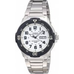 Casio MRW-200HD-7B – Sleviste.cz
