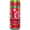 Ledové čaje Arizona Pomegranate Green Tea 0,5 l