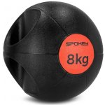 Spokey GRIPI 8 kg – Zbozi.Blesk.cz