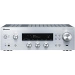 Pioneer SX-N30AE – Zbozi.Blesk.cz