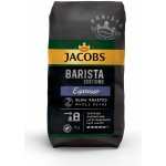 Jacobs Barista Espresso 1 kg – Hledejceny.cz