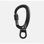 DMM XSRE Lock – Hledejceny.cz