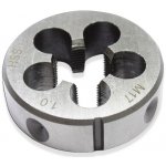 Závitové očko pro opravu závitu injektoru M17-1 mm - TESAM S0000384 – Hledejceny.cz