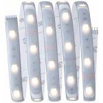 Paulmann 79880 – Zboží Dáma