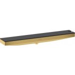 Hansgrohe 26858990 – Hledejceny.cz
