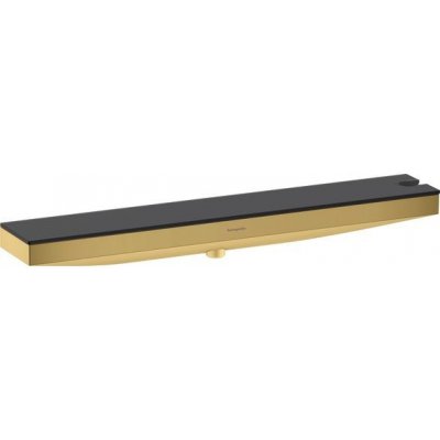 Hansgrohe 26858990 – Hledejceny.cz