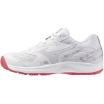 Mizuno STEALTH STAR 3 Jr X1GC250735 – Hledejceny.cz