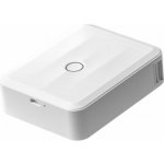 Niimbot D110-M Smart bílá – Zboží Mobilmania