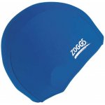 Zoggs deluxe Stretch – Zboží Dáma