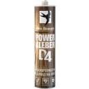 DEN BRAVEN D4 Power Kleber, 300 ml