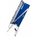 Dedra DED7522 – Hledejceny.cz