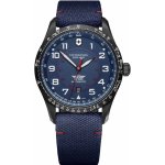 Victorinox Swiss Army 241998 – Zboží Mobilmania